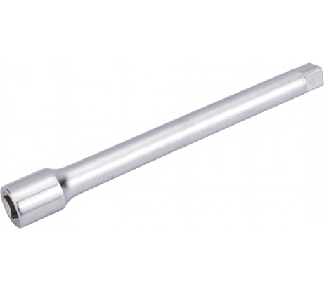 Удлинитель 3/8", 150 мм KING TONY 3221-06