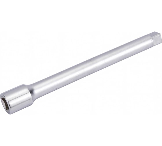 Удлинитель 3/8", 150 мм KING TONY 3221-06 1