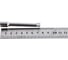 Удлинитель 1/4", 75 мм KING TONY 2221-03 2