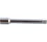 Удлинитель 1/4", 75 мм KING TONY 2221-03 3