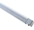 Удлинитель 1/4", 75 мм KING TONY 2221-03 6