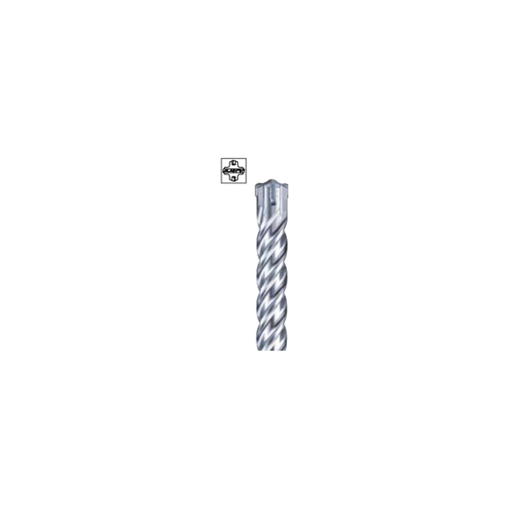 Sds 18. Бур &quot;sds&quot; 20х450 haupa 230974. бур sds+ 20х450 milwaukee. бур hitachi 752210. бур hitachi 752765.