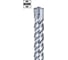 Бур для перфоратора SDS+ (18х250х200 мм) Hitachi HTC-752218 1