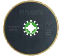 Диск пильный универсальный (85х0.9 мм) Hitachi HTC-782180