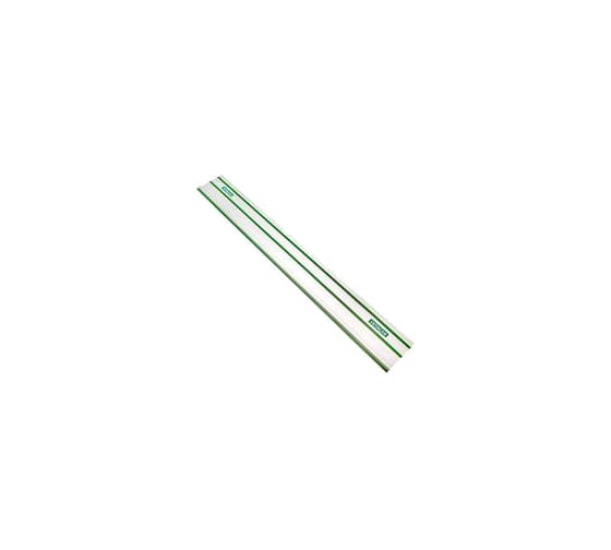 Шина направляющая для циркулярных пил C7BU2/C7U2 (1400х200 мм) Hitachi HTC-711232 1