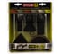 Набор насадок 5 шт. Ryobi RAK05MT 5132002787 2