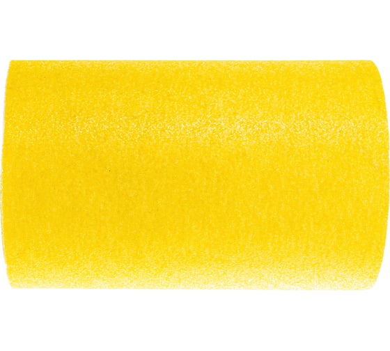 Шлиф-шкурка на бумажной основе (115 мм; 4.5 м; Р120) KLINGSPOR 174098