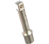 Удлинитель 3/8", 75 мм KING TONY 3221-03