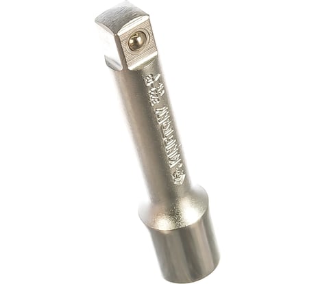 Удлинитель 3/8", 75 мм KING TONY 3221-03