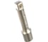 Удлинитель 3/8", 75 мм KING TONY 3221-03 1