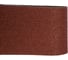 Шлиф-лента универсальная для шлифмашин (100х610 мм; Р40) KLINGSPOR 4478 4