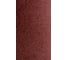 Шлиф-лента универсальная для шлифмашин (100х610 мм; Р80) KLINGSPOR 4481 3