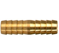 Соединитель шлангов 9 мм RODCRAFT AM018