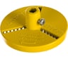 Основание-державка STAYER PROFESSIONAL для кольцевых коронок 33345-xx 33346