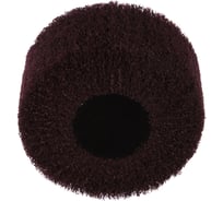 Лепестковая головка из нетканого материала (100х50х6 мм; medium) KLINGSPOR 258930