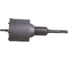 Коронка буровая в сборе "PROFESSIONAL" (68 мм; SDS-plus) STAYER 29190-68_z01 1