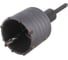 Коронка буровая в сборе "PROFESSIONAL" (68 мм; SDS-plus) STAYER 29190-68_z01 2