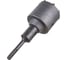 Коронка буровая в сборе "PROFESSIONAL" (68 мм; SDS-plus) STAYER 29190-68_z01 3