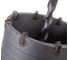 Коронка буровая в сборе "PROFESSIONAL" (68 мм; SDS-plus) STAYER 29190-68_z01 4