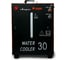 Блок водяного охлаждения WATER COOLER 30 (9 л) Сварог 00000085964 2