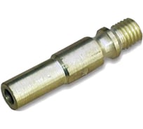 Мундштук внутренний № 2 к резакам 502М/502П Донмет СВ000006443-2