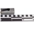 Коронка универсальная 32 мм, 5/8", ТСТ SKRAB 31532 6