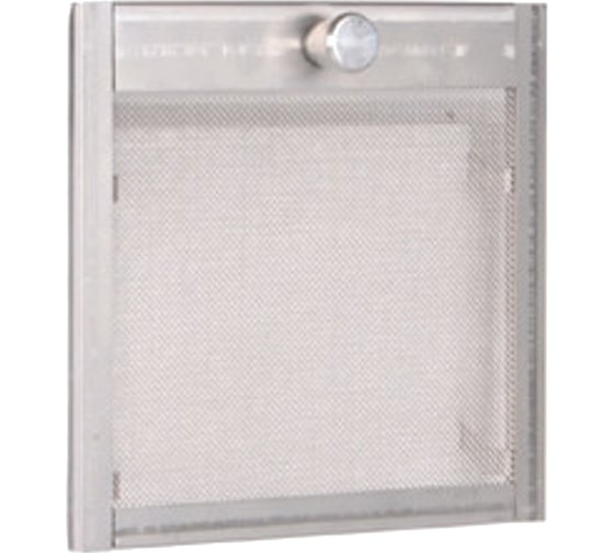 Фильтр пылезащитный ON Filter TIG 190-270 для Picotig/Tetrix EWM 092-002551-00000