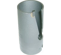 Коронка универсальная 35 мм, 5/8", ТСТ SKRAB 31535