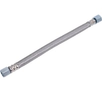 Трубка для компрессора M1/4"-3/8", 28.5 см для PG-601 Pegas pneumatic 4338