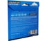 Диск алмазный VERTEX 125 мм, ультра сегмент vertextools 04-125-10 5