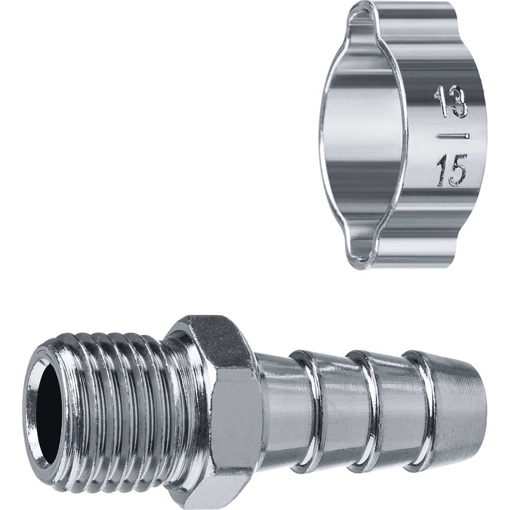 10 1 4 M 10-1-4-m