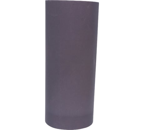 Лист шлифовальный на бумажной основе, водостойкий (230х280 мм; Р1000) KLINGSPOR 269328