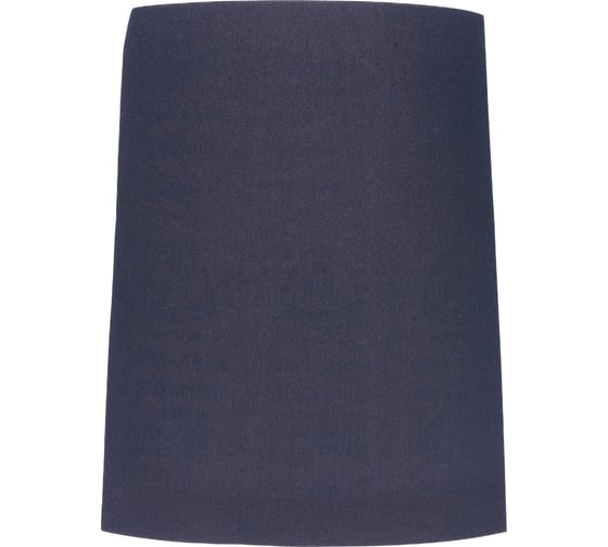 Лист шлифовальный на бумажной основе, водостойкий (230х280 мм; Р400) KLINGSPOR 269299 1