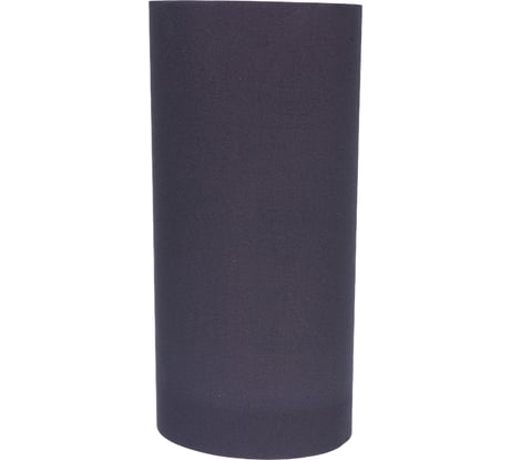 Лист шлифовальный на бумажной основе, водостойкий (230х280 мм; Р500) KLINGSPOR 269306