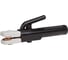 Электрододержатель (Electrode holder) 500A PLAZWELD D500A 1
