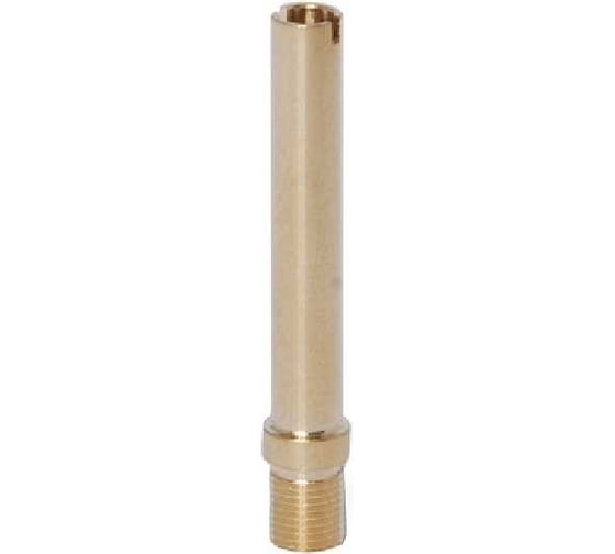 Трубка газового охлаждения (Gaz cooling tube) А141/А151 PLAZWELD P-FH0563 1
