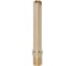 Трубка газового охлаждения (Gaz cooling tube) А141/А151 PLAZWELD P-FH0563 1