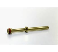 Трубка водянового охлаждения (Water tube) 200A PLAZWELD 220521