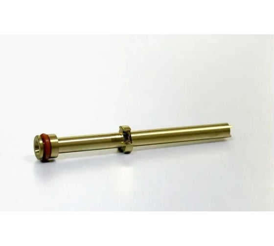 Трубка водянового охлаждения (Water tube) 200A PLAZWELD Р-220521 1