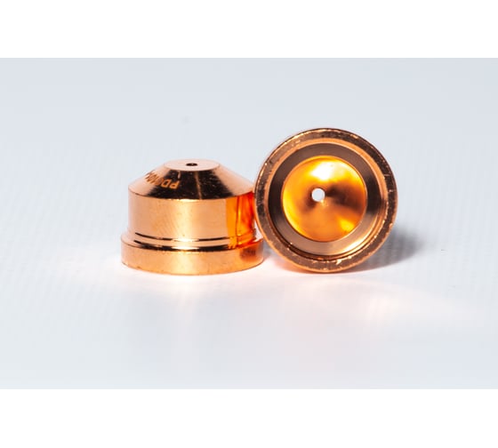 Сопло для строжки (Nozzle) 3 мм, 10 шт, A101/A141 PLAZWELD P-PD0101-30 1