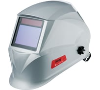 Маска сварщика "Хамелеон" IR 4-13G M FUBAG 8641826