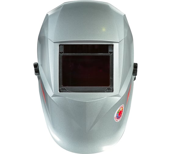 Маска сварщика "Хамелеон" IR 4-13G M FUBAG 8641826