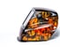 Маска сварочная (Welding mask) PLAZWELD HR4103A 2