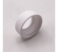 Изолятор керамический (Ceramic cup) РТ-60 PLAZWELD P-CV0076