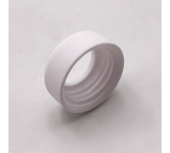 Изолятор керамический (Ceramic cup) РТ-60 PLAZWELD P-CV0076 1
