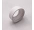 Изолятор керамический (Ceramic cup) РТ-60 PLAZWELD P-CV0076 1