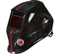 Маска сварщика "Хамелеон" IR 4-13N M FUBAG 8641827