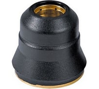 Защитный колпак (Retaining Cap) РТ-60 PLAZWELD P-VS0663