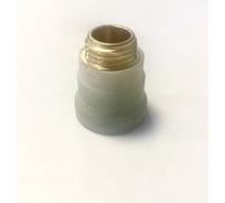 Защитный колпак (Retaining Cap) РТ-60 PLAZWELD P-60C