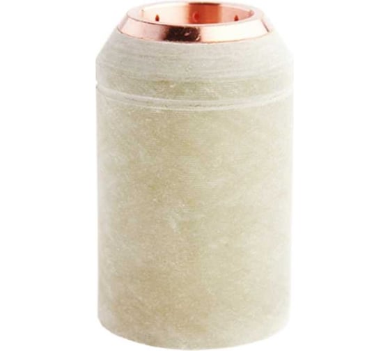 Защитный колпак (Shield) A141 52 мм PLAZWELD P-PC0101 1